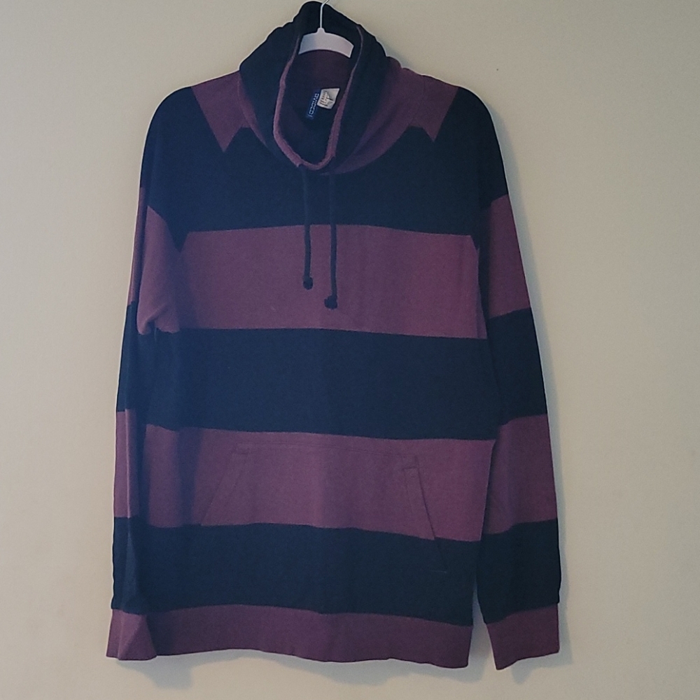 H&M sweatshirt